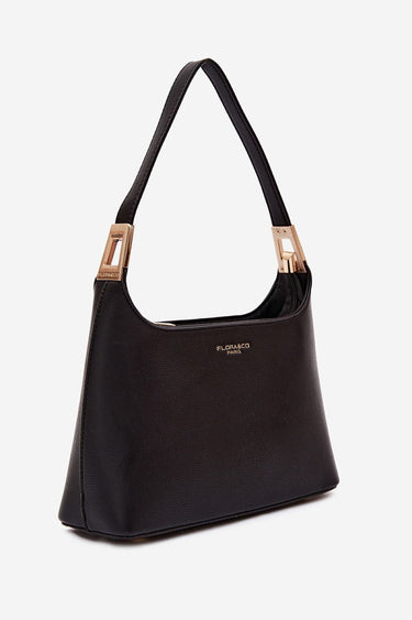 Everyday handbag model 230371