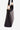 Everyday handbag model 230371