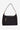 Everyday handbag model 230371