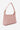 Everyday handbag model 230371