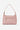 Everyday handbag model 230371