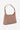 Everyday handbag model 230371