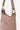 Everyday handbag model 230371