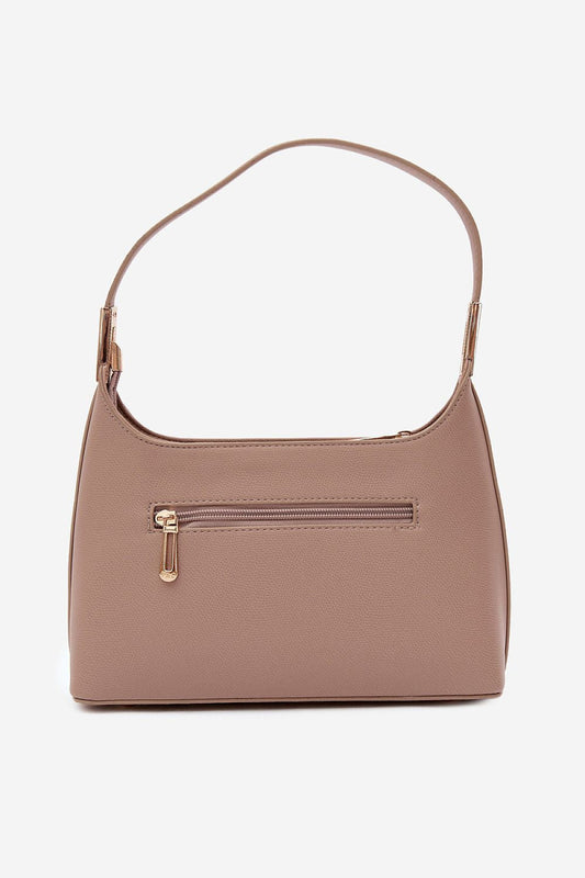 Everyday handbag model 230371