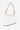 Everyday handbag model 230371