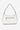 Everyday handbag model 230371