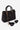 Everyday handbag model 230375