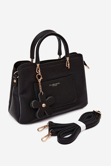 Everyday handbag model 230375