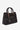 Everyday handbag model 230375