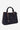 Everyday handbag model 230375