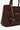 Everyday handbag model 230375