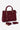 Everyday handbag model 230375