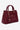 Everyday handbag model 230375