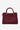 Everyday handbag model 230375