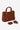 Everyday handbag model 230375