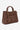 Everyday handbag model 230375