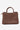 Everyday handbag model 230375