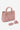 Everyday handbag model 230375
