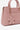Everyday handbag model 230375