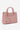 Everyday handbag model 230375