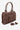 Everyday handbag model 230389 Step in style