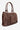 Everyday handbag model 230389 Step in style