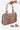Everyday handbag model 230390 Step in style