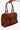 Everyday handbag model 230391 Step in style
