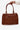 Everyday handbag model 230391 Step in style