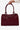 Everyday handbag model 230392 Step in style