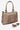 Everyday handbag model 230393 Step in style