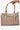 Everyday handbag model 230393 Step in style