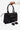 Everyday handbag model 230394 Step in style