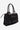 Everyday handbag model 230394 Step in style