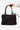 Everyday handbag model 230394 Step in style