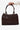 Everyday handbag model 230395 Step in style