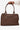 Everyday handbag model 230397 Step in style