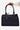 Everyday handbag model 230398 Step in style