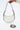 Everyday handbag model 230401 Step in style