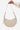 Everyday handbag model 230402 Step in style