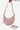 Everyday handbag model 230403 Step in style