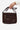 Messenger bag model 230404 Step in style