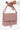Messenger bag model 230405 Step in style