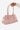 Everyday handbag model 230408 Step in style