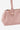 Everyday handbag model 230408 Step in style