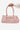Everyday handbag model 230408 Step in style