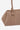 Everyday handbag model 230410 Step in style