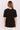 T-shirt model 230411 Lakerta