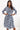Daydress model 230414 Lakerta