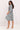 Daydress model 230415 Lakerta